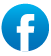 imagen Facebook