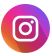 imagen Instagram
