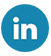 imagen Linkedin