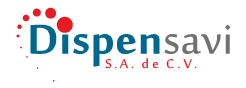 Logo Dispensavi
